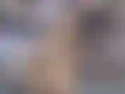 Joi anal sharpie training.