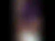 Baby, ich will dein sperma auf meinem ganzen busch!