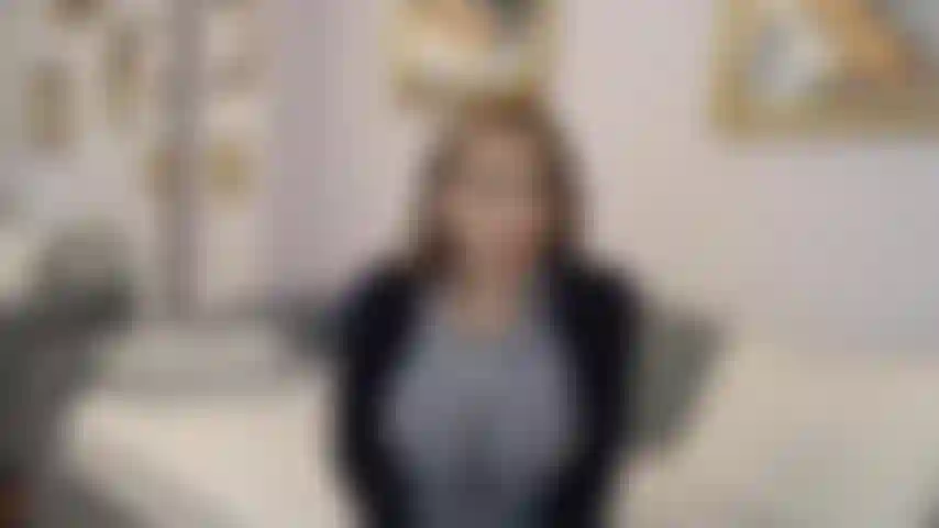 Cum covered slut: You call me into the executive break room and tell me that youve missed me. Before I know it, your cock is deep down my throat, and my spit is all over my face. I am your little cock sucking slut. The CEO walks in with his huge dick and says he knew that I was sucking your cock for a raise. I suck his dick and make him cum all over me, then see a line behind him. I am shocked but love sucking cock so much, that I take them all on! Big, small, black, brown, white, so many dicks waiting to cum on me! All your wives are at the party waiting, wondering where all the guys are, and here I am, being your cum covered slut!