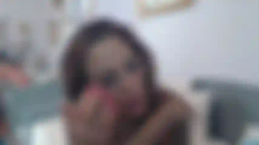 Liebe mich, baby! Lass mich dich sanft lutschen und dich dann anflehen, mich zu ficken!