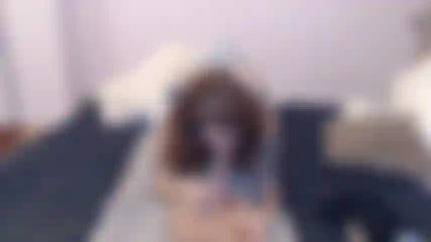 Du arschgefickte sissy!