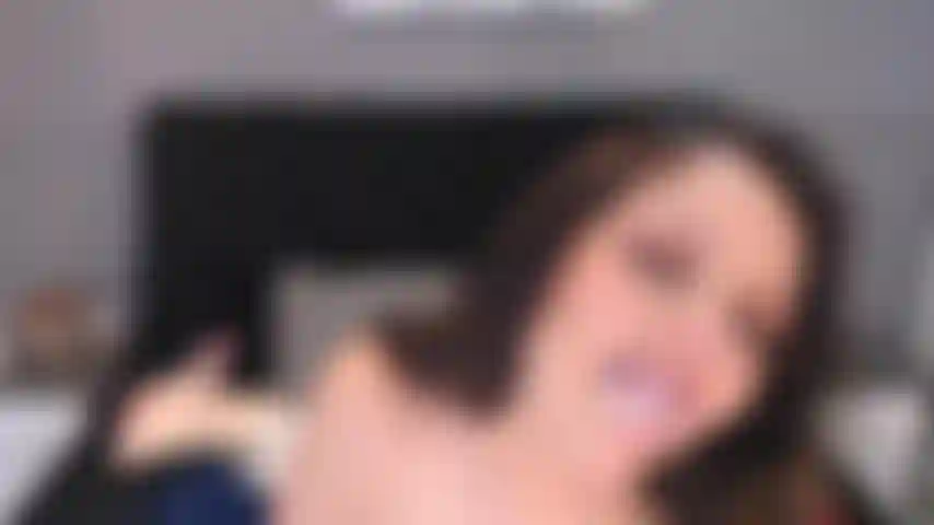 Gib mir dein sperma.