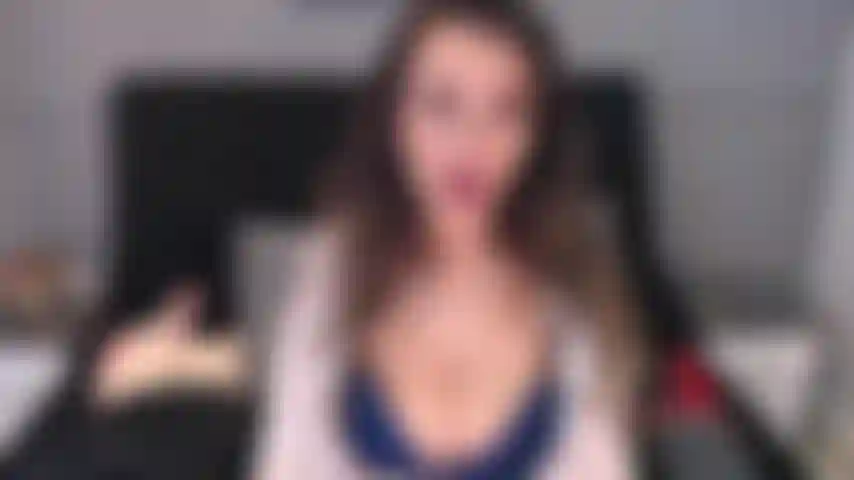 Überraschungsliebling.