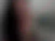 * Komplett französisches video – vido en franais* ich sage dir, wie sehr ich dich und deinen schwanz vermisst habe und necke dich, bevor wir zusammen ficken und kommen. Auf allen vieren, cowgirl, umgekehrtes cowgirl, bis du in mir kommst.