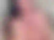 Eiswürfel und öl für meine großen titten (4k) – das