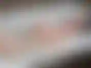 Badezeit-spiel - werde geil, wenn ich mein bad nehme, ich