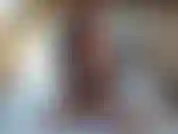 Melissa gegen den zauberstab – bin heute morgen richtig geil