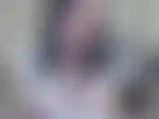 Ich weiß genau, wie ich dafür sorgen kann, dass du dich besser fühlst ... Beginne damit, deinen schwanz zu streicheln, dich von dir ficken zu lassen, dich dann zu reiten, bis ich komme, und dich auf meinen großen titten fertig zu machen.