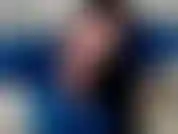 Sph dick rating. Gebe dir meine ehrliche meinung zu deinem