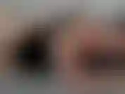 Ich möchte, dass wir nebeneinander masturbieren und dir sagen, dass du für mich streicheln sollst. Ich necke dich mit meinen brüsten und dirty talk, bevor ich mit meinen fingern spiele und meinen vibrator zweimal zum abspritzen benutze.