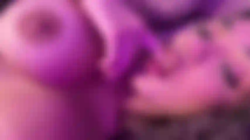 Stay on my top please !