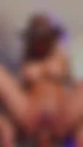 Cowgirl ride your cock sooo good and deep