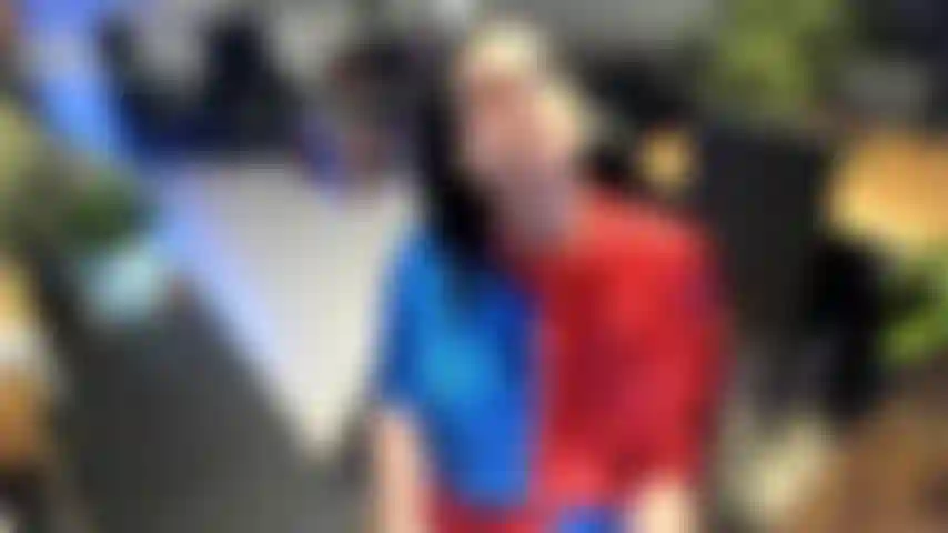 Rauchender blowjob, schlampiger blowjob, deepthroat, countdown und wixxanleitung.