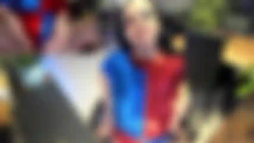 Harleyquinn (sexy rauchen, dildoplay, dirtytalk, squirting).