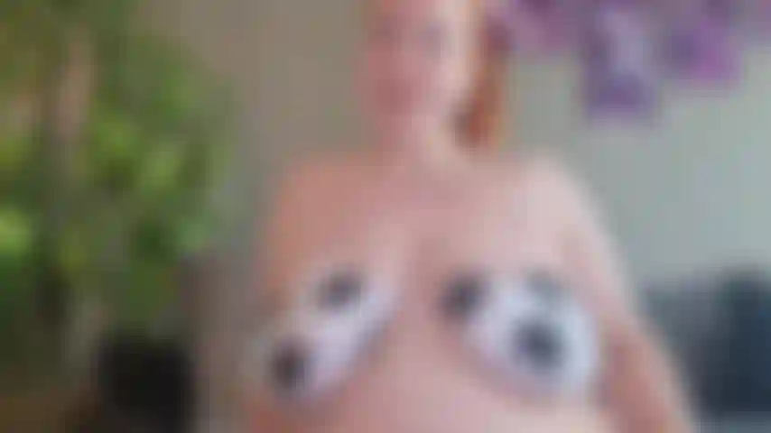 Mit welchen Bllen wrdest du spielen?