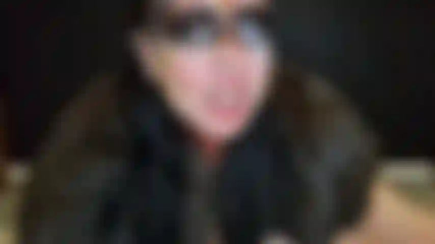 Cosplay, wikinger-schildmädchen-dildoplay.