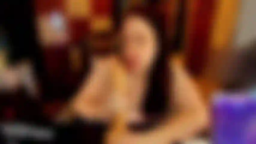 Foodjob mit countdown.