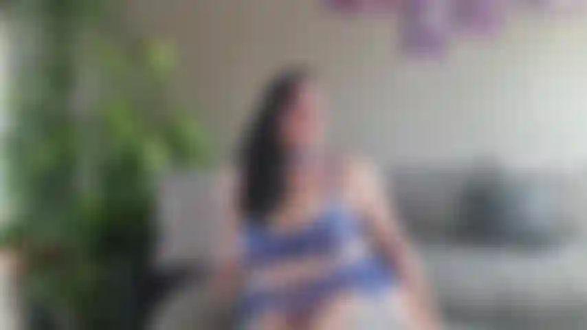 Drehpartner/in gesucht! Mnnlich, Weiblich, Diverse