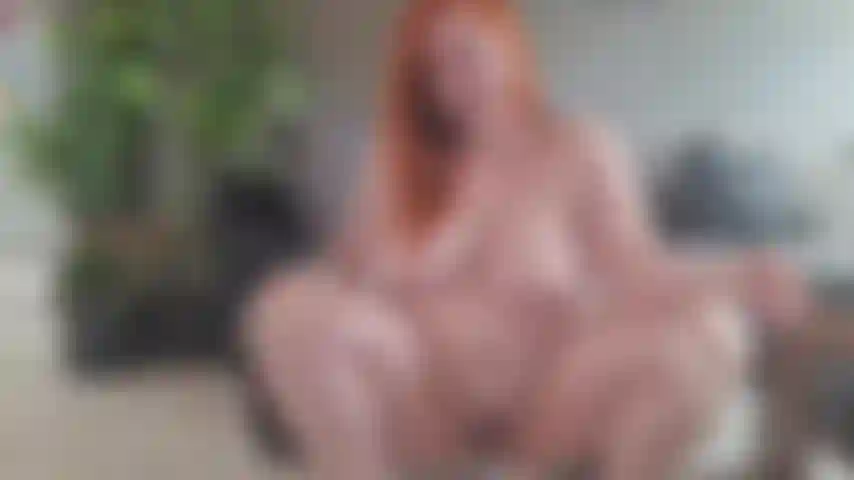 Rote Pfannen, feuchter Keller?!