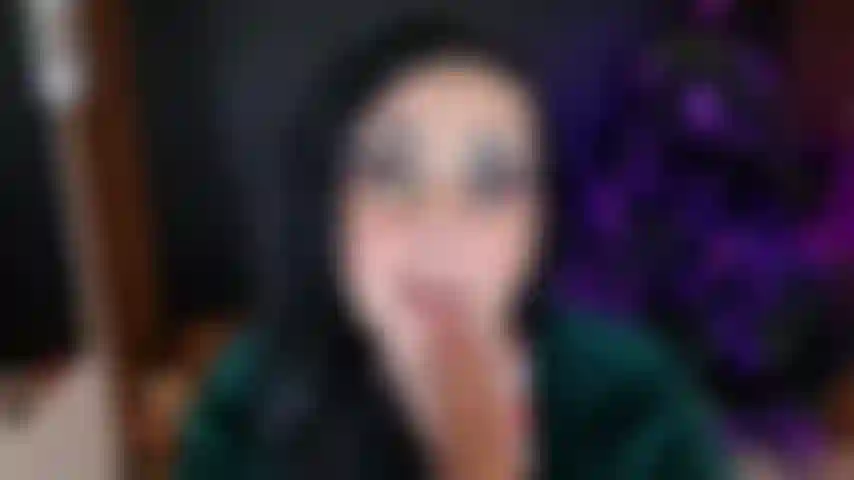 Weihnachtselfen Blowjob mit Dirtytalk und Countdown