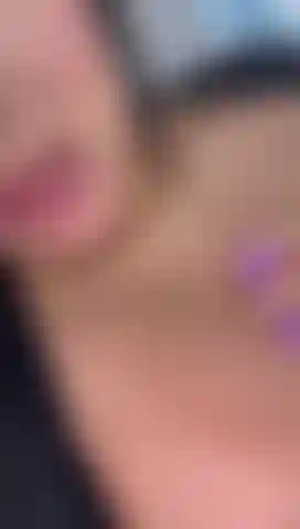 Meine brüste wollen deine hände.