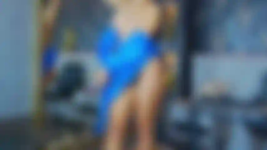 Höschenfick-sekretärin.