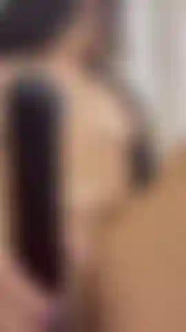 Melodys amateur-muschi-fick #promooff.