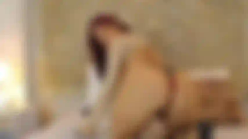 Anal_panty_fuck.
