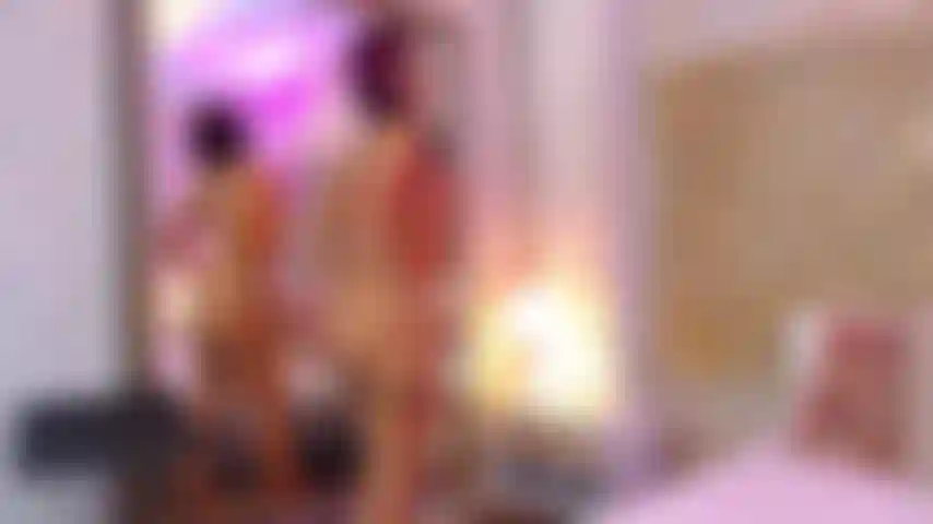 Blowjob_melody_fuck_.