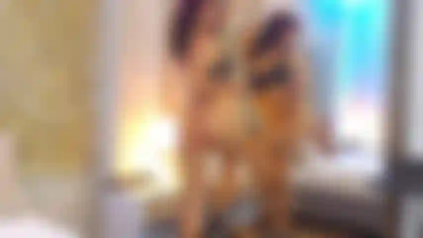 Blowjob_fuck_anal_melody.