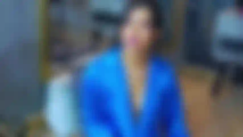 Fick meine kleine muschi.