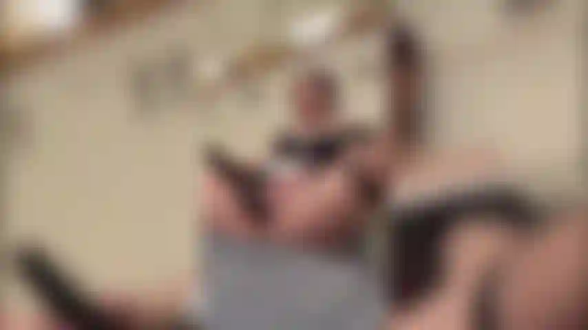 Squirting-zusammenstellung.