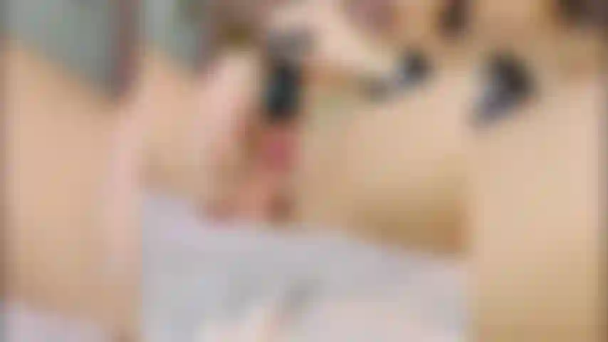 Schwall vor dem schlafengehen!