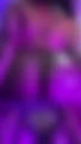 Würdest du meine muschi mit milch lecken?