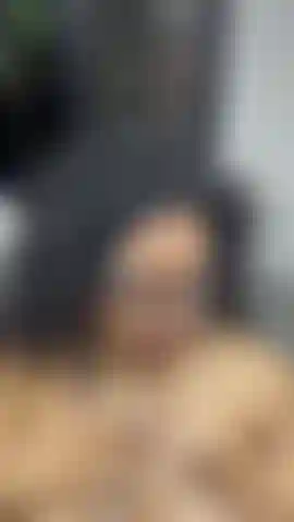 Versaut für dich, schatz!