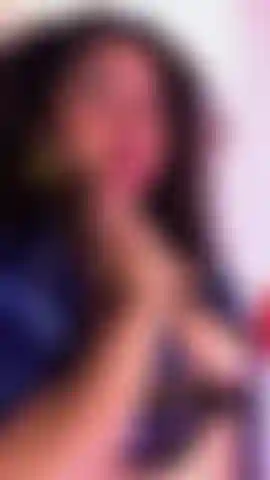 Ich bin dein valentinstag-gif.