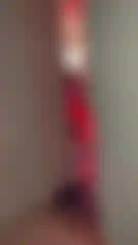 Jemand hat mich im spiegel beobachtet und ich konnte nicht aufhören.