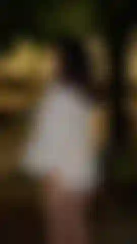 Komm und fick mich im regen.