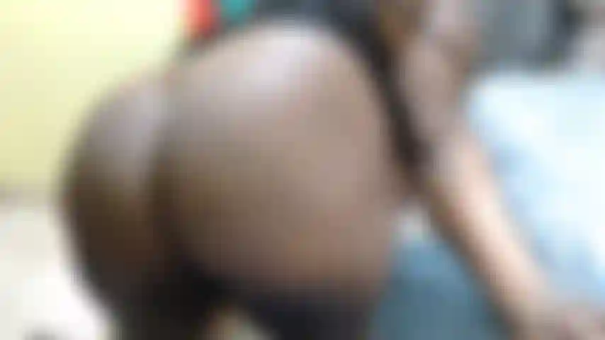 Schau dir dieses neue video arschwerk an.