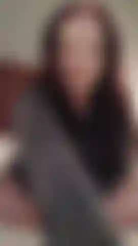 Pleasing myself with my fingers