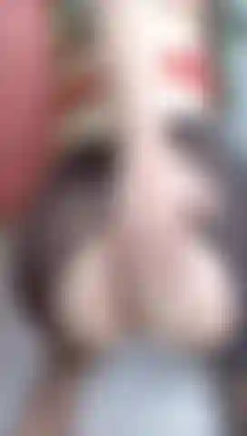 Öle meinen arsch ein.