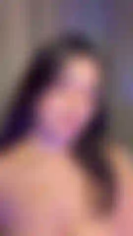 My big tits are bouncing on your juicy cock