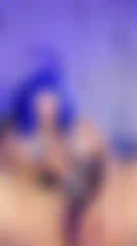 Masturbating thinking about you