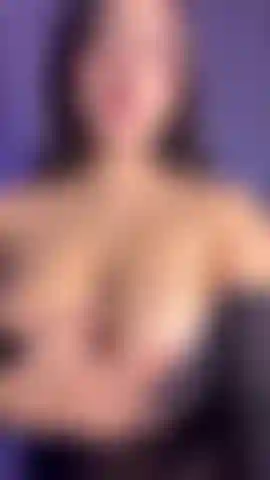 My tits will always be perfect for you and your delicious cock, I look forward to seeing you