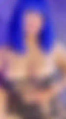 A very delicious handjob with oily tits, don't you want?