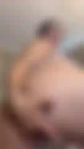 My pussy is for u 😋