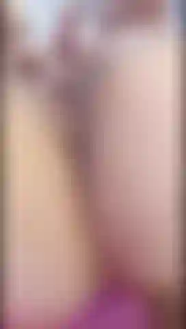 what a delicious pussy