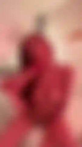 Lips, Tongue and No Limits