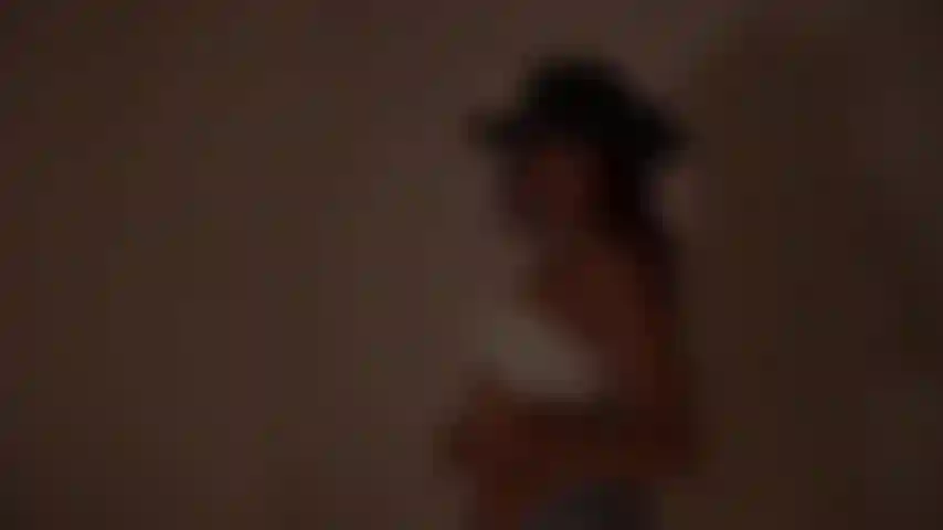 Wild West Temptation: The Cowgirl Fantasy