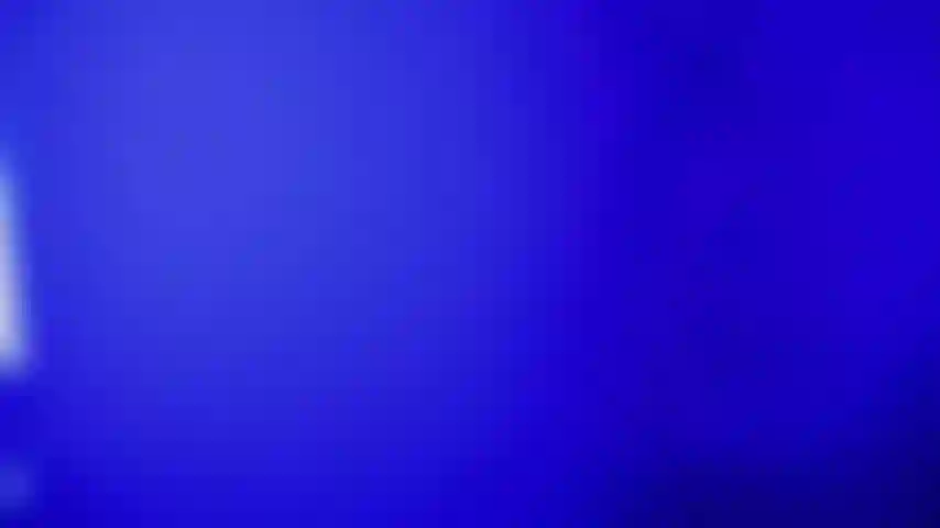 Ein freches, gesprächiges baby mit einem temperamentvollen, kreativen geist. Ich jung und heiß mag mein aussehen beschreiben, aber ich habe noch so viel mehr zu bieten.